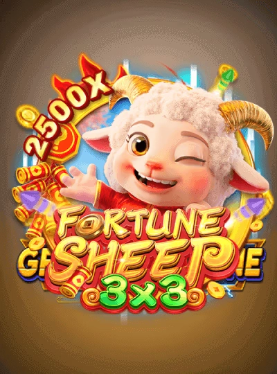 lv61