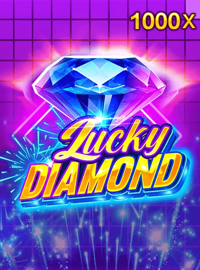 lv61