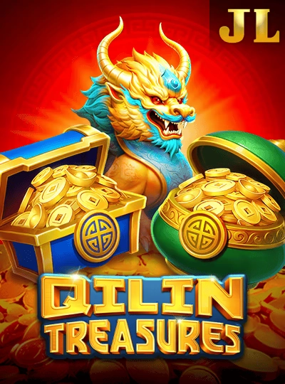 lv61
