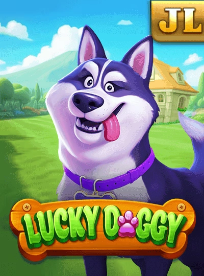 lv61