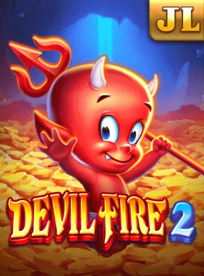 lv61