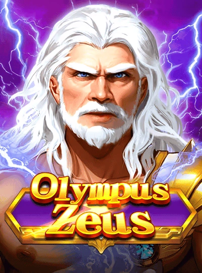 lv61