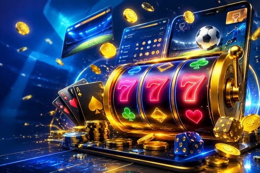 lv61