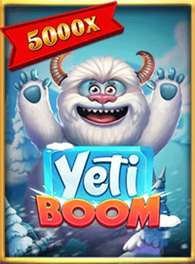 lv61