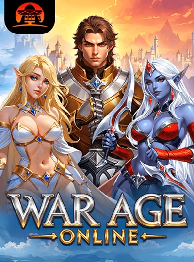lv61