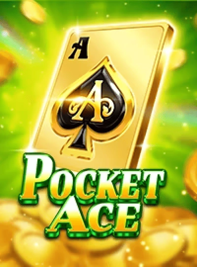 lv61