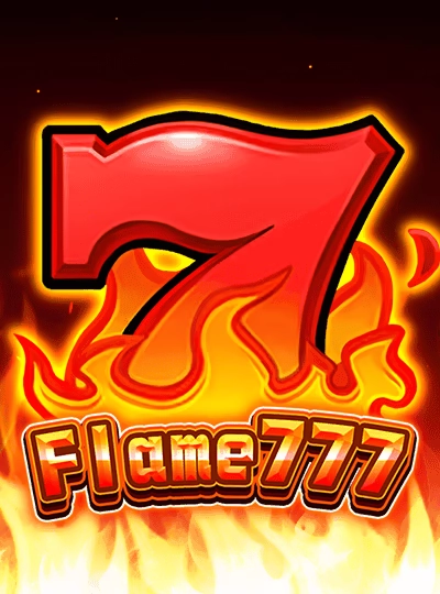 lv61