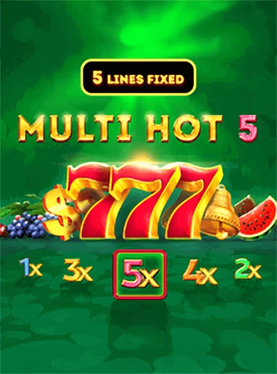 lv61